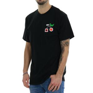 T-SHIRT ALTERNATIVE LIFESTYLES OBEY - Mad Fashion | img vers.300x/